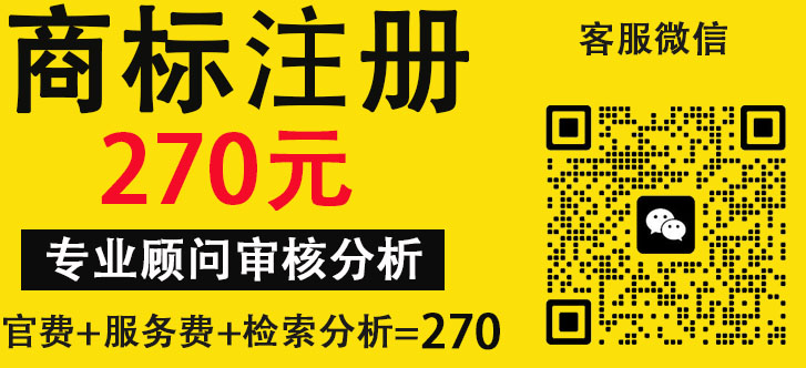 文章插图.jpg 文章插图.jpg